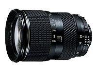 Tokina AT X PRO 287 SV 28 70mm F 2.8 Lens For Pentax Minolta Canon 