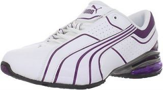 PUMA CELL TOLERO 3 WOMENS ATHLETIC SNEAKERS TRAINING SHOES ALL SIZES