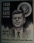 pres john f kennedy collection must see jfk photos expedited