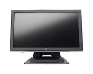 Elo Touch 1919L 19 Widescreen Touch Screen Monitor, built in Speakers 
