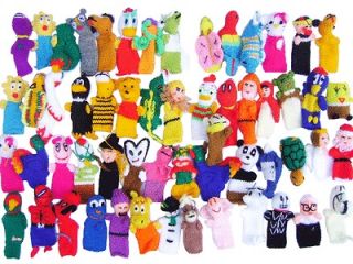 Toys & Hobbies  Wholesale Lots  Pretend Play & Preschool