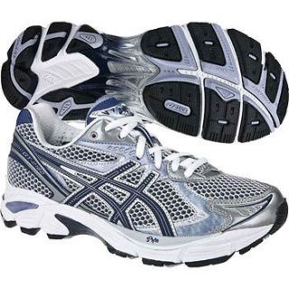   ASICS GT 2160 Structured Support Running Trainers Shoes T154N 3635