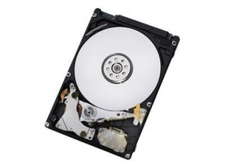   HTS547550A9E384 500 GB,Internal,5400 RPM,2.5 0J11561 Hard Drive