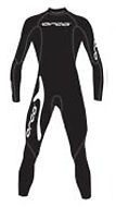 NEW ORCA Wetsuit Triathlon Youth or Womens or Kids XS Childrens 