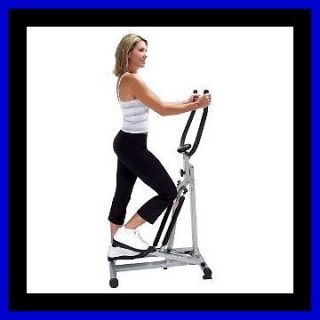 Exercise & Fitness  Gym, Workout & Yoga  Cardiovascular Equipment 