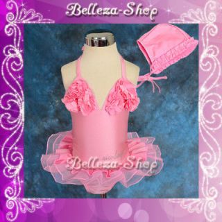 girls pageant swimwear in Kids Clothing, Shoes & Accs