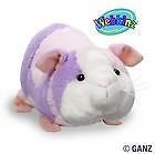 Webkinz LILAC GUINEA PIG~Brand NEW With Sealed UNUSED Code~Fast FREE $ 