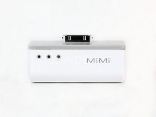 portable power battery charger in Consumer Electronics