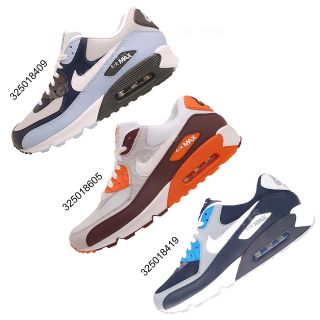   90 2012 Mens 1 Running Shoes 5 colors to Choose From $107.99 and up