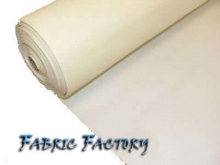 5m white faux leather vinyl upholstery fabric vw car time