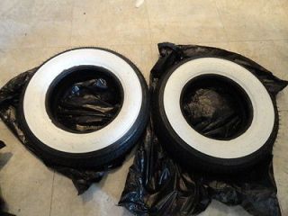 vespa scooter whitewall tires 3 50 10 inch with tubes