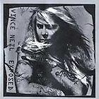 Exposed by Vince Neil CD, Nov 2004, Eagle Records USA