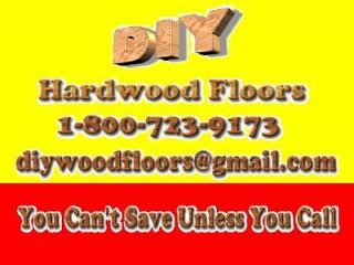 flooring hardwood look lvt luxury vinyl plank w attached cork