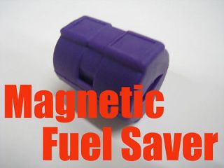 1pc VOLVO Magnetic FUEL GAS Saver for ALL Models (Fits Volvo 240)