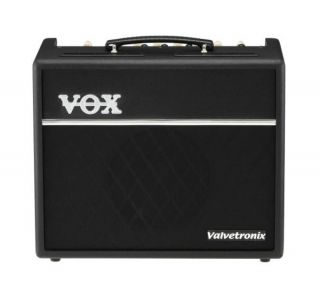 Vox VT20 Guitar Amp