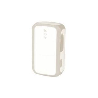 GPS Tracker w/ 3D Motion Sensor water resistant track up to 12 days on 