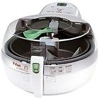 newly listed t fal actifry deep fryer special from canada