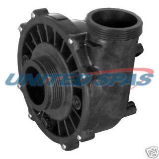 wet end 5hp 56f for waterway executive pump 2 5