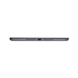 Apple iPad mini 32GB, Wi Fi, 7.9in   Black Slate Latest Model