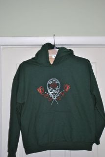 grateful dead lot shirt in Clothing, 