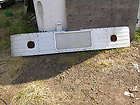 gm 4104 lower engine compartment panel  or