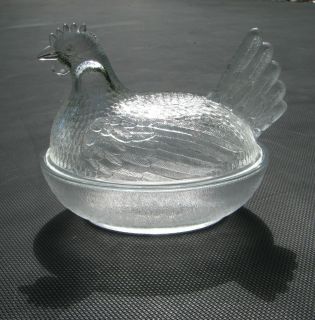 Pottery & Glass  Glass  Glassware  Contemporary Glass  Indiana 