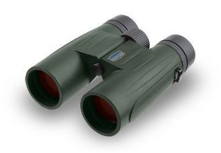 kahles 10x42 binoculars new 2012  1054 00