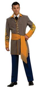 ashely wilkes gone with the wind confederate costume more options