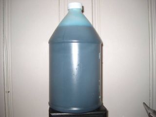 windshield washer fluid concentrate makes 1024 gallons 