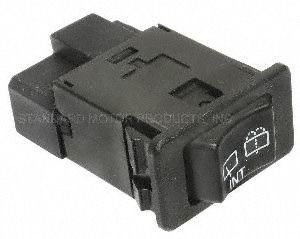 Standard Motor Products DS1640 Windshield Wiper Switch
