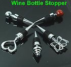   & Bar  Bar Tools & Accessories  Bottle Stoppers & Corks