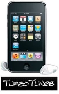 ipod touch 2nd generation 32gb in iPods &  Players