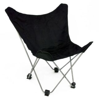 Butterfly Chairs   Great for bedrooms and dorm rooms. Comfortable and 