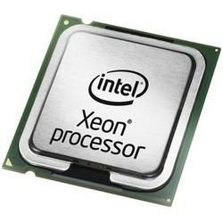 Intel Xeon E5530 2.4 GHz Quad Core 44T1883 Processor