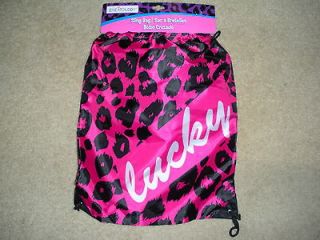 cheetah backpack in Clothing, 