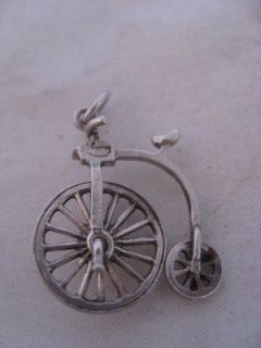 big wheel,bigwheel,penny farthing,pennyfarthing,penny farthing) (bike 