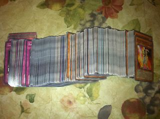 Newly listed Yugioh 50x Common Cards Lot/Grab Bag Special Offers, 1st 