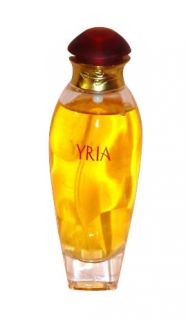 Yves Rocher Yria 1.7oz Womens Perfume