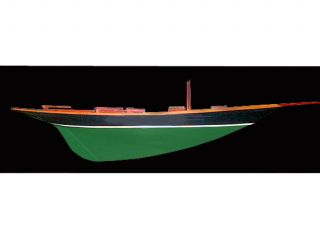 penduick half hull picture  119 00 or