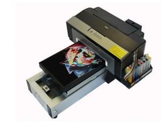 YUDU Personal Screen Printing Machine   Printer T Shirt Maker 625000