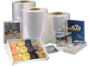 14 sw shrink film polyolefin inventory clearance 