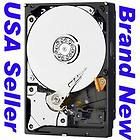   Brand new ST1000DM005 Desktop 3.5 1TB SATA 32 MB Hard Drives HD103SJ