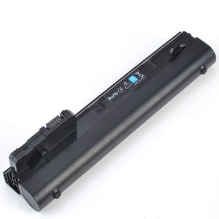6Cell Laptop Battery for HP MINI 110 1101 110c HSTNN CB0D 537626 001 