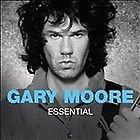 essential gary moore cd 1 disc 5099968025625 new cd brand new $ 4 17 