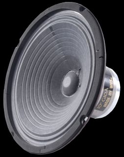 the g10a is one of the must have speakers from
