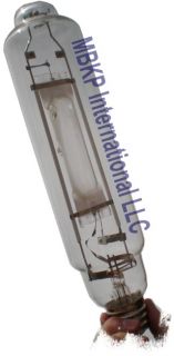 1000w metal halide bulb mh designed for the growth stage