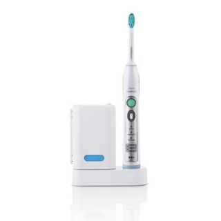 New Rechargeable Battery Philips Sonicare Flexcare Toothbrush HX6930 