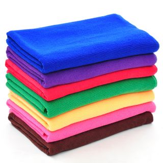 New Multi Functional Large Bath Towel Soft and Super Absorbent Twels 
