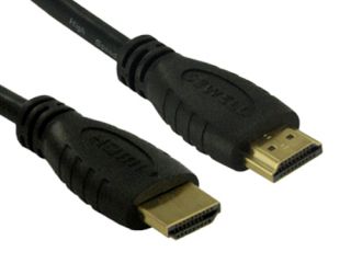 25 ft hdmi cable 1 3b male to male free same day standard shipping 