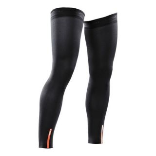 2xu recovery leg sleeves black black s 2xu recovery leg sleeve using 